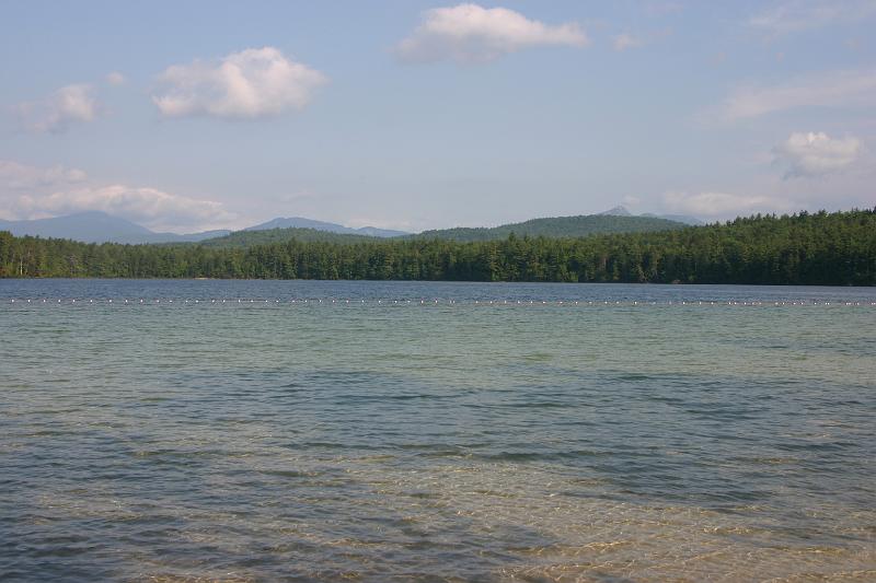 Picture 3963.jpg